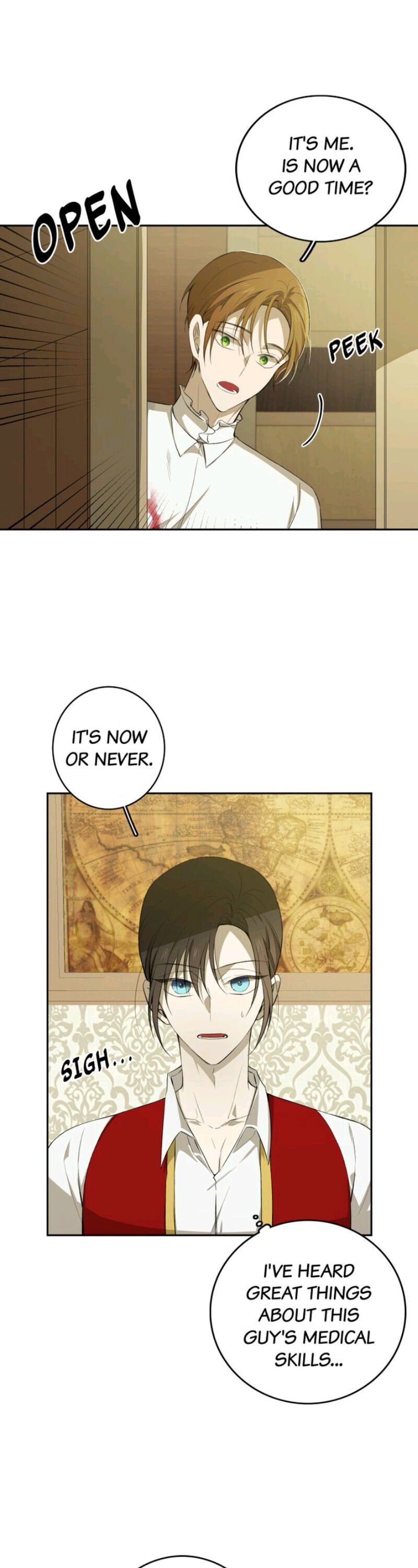 chap 18 20