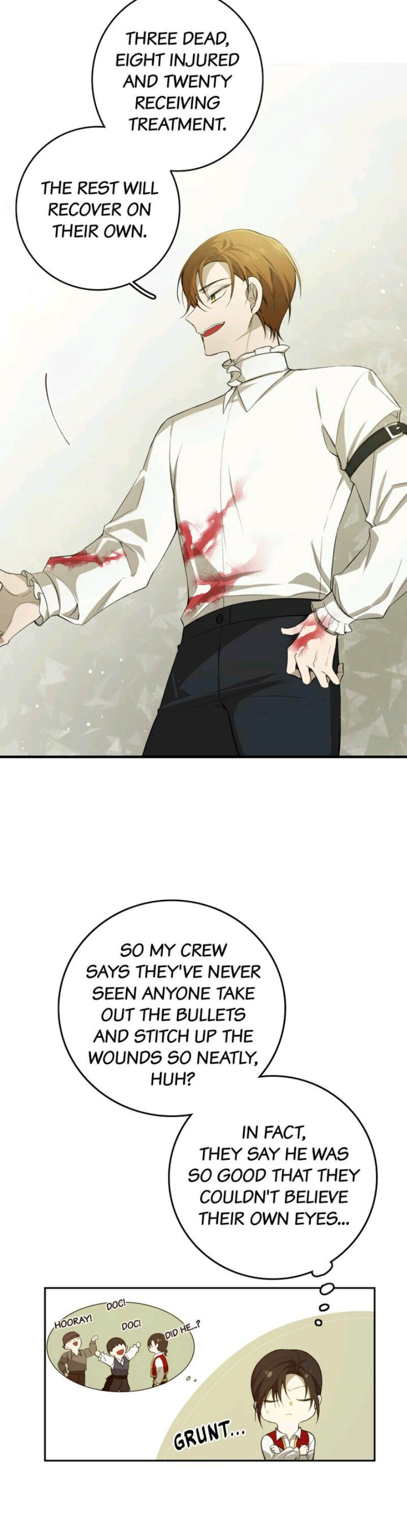 chap 18 21