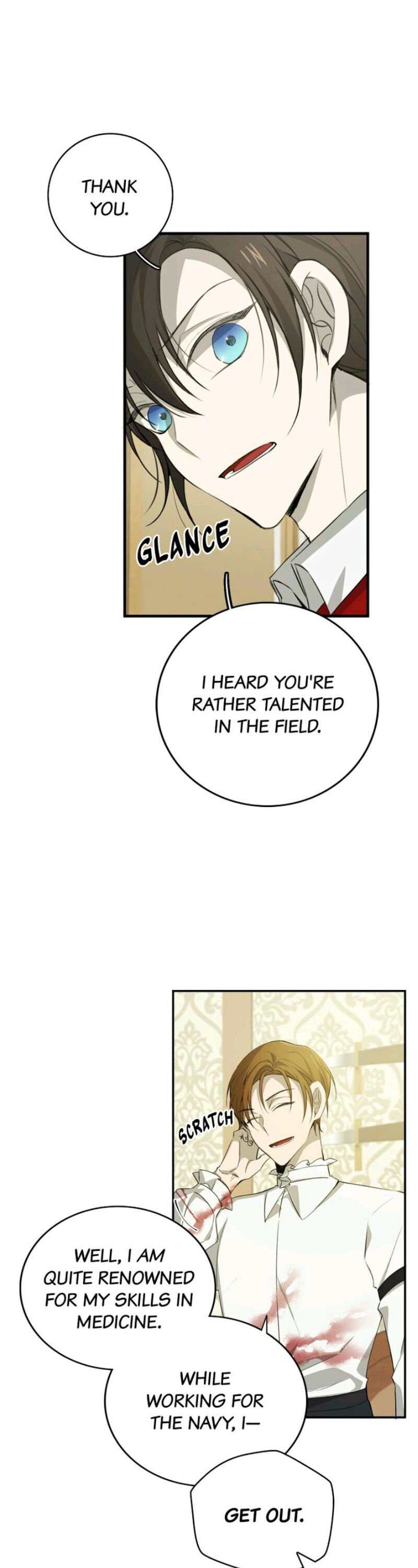 chap 18 22