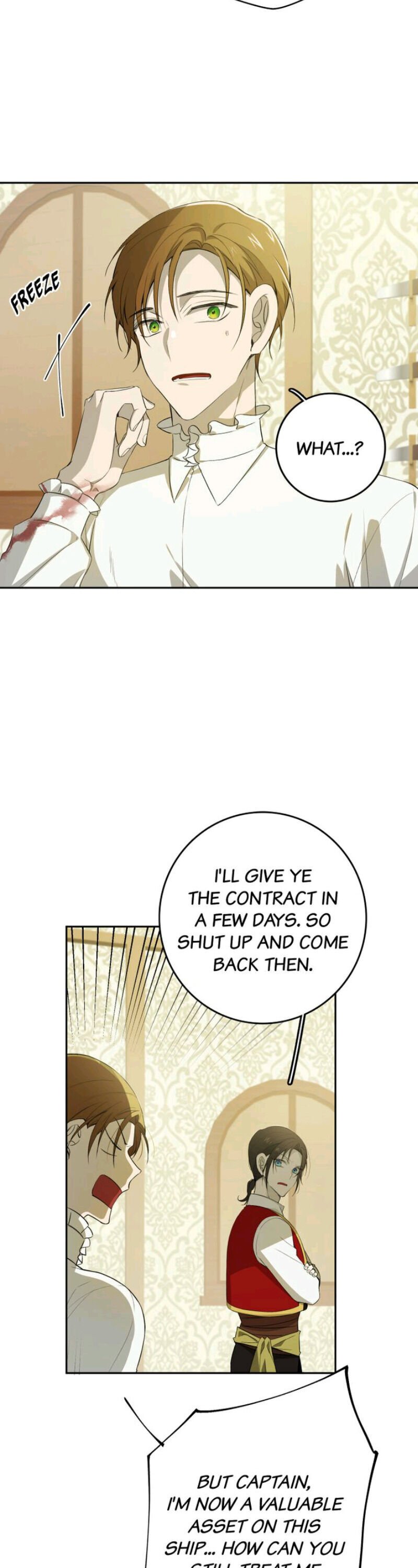 chap 18 23