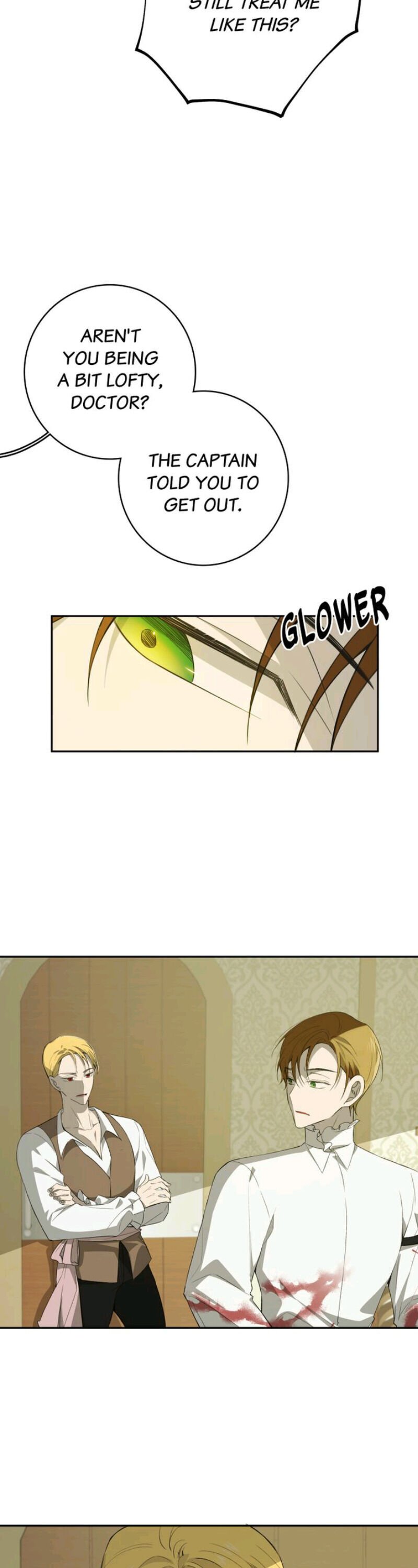 chap 18 24