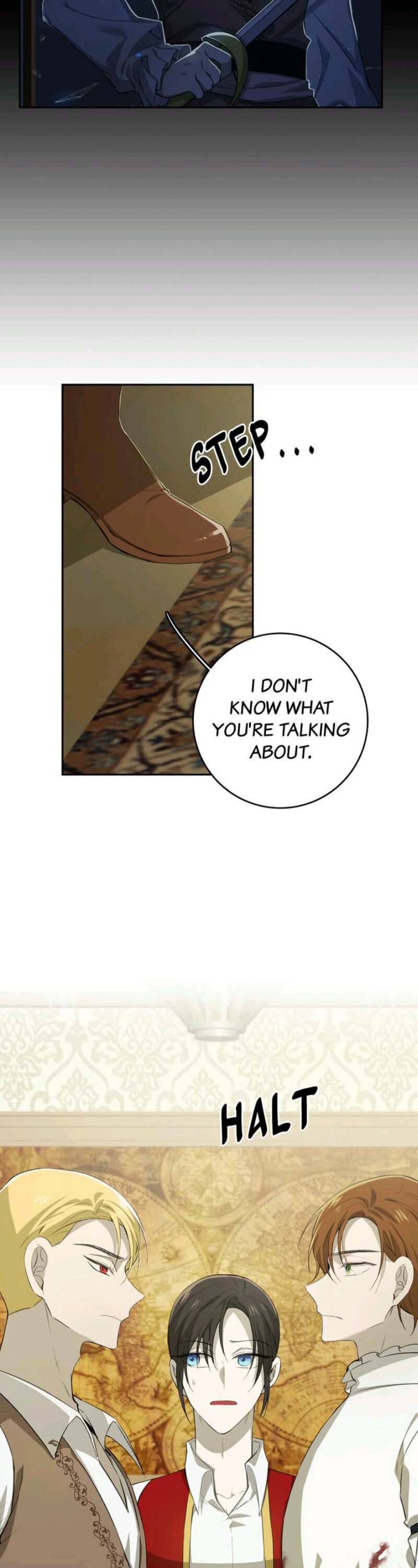 chap 18 27