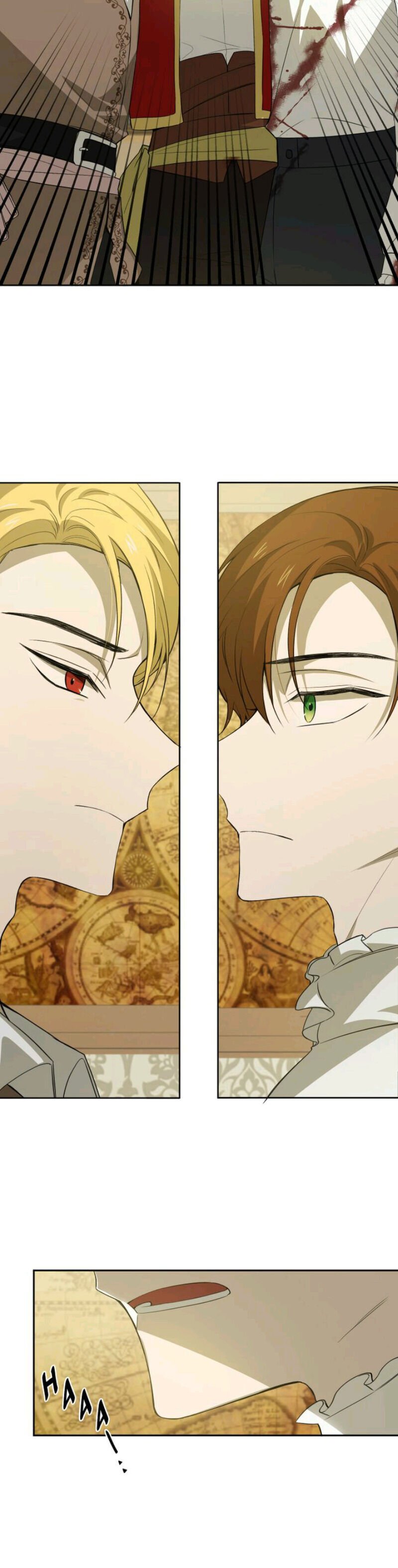 chap 18 28