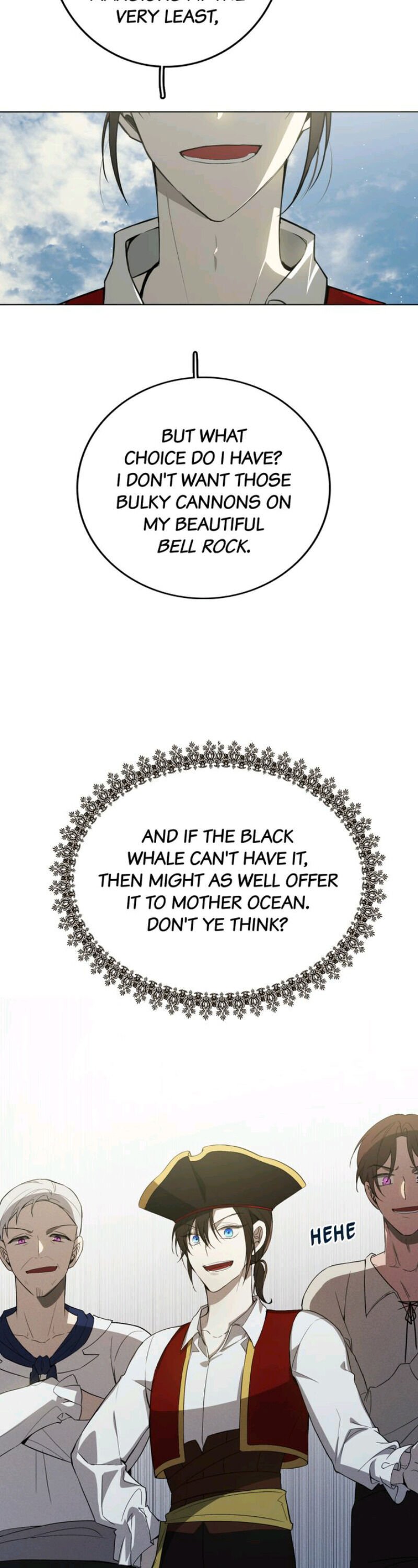 chap 18 4