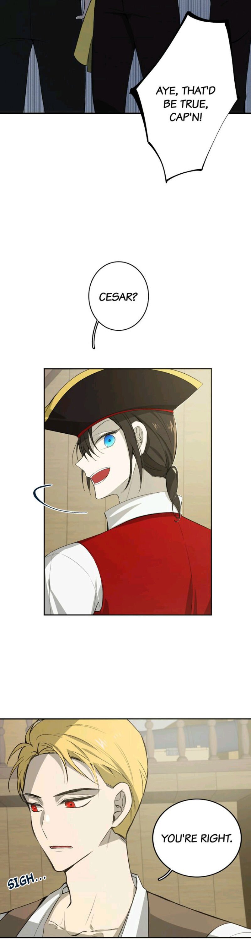 chap 18 5