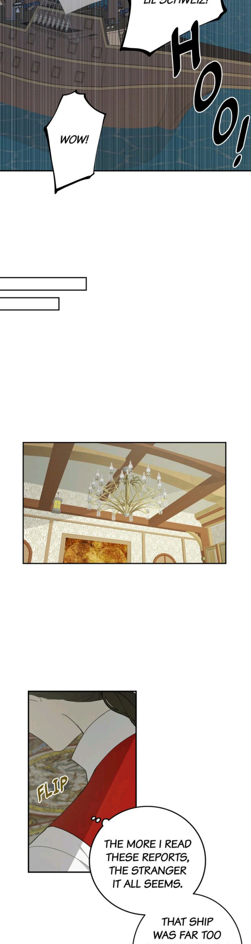 chap 18 7