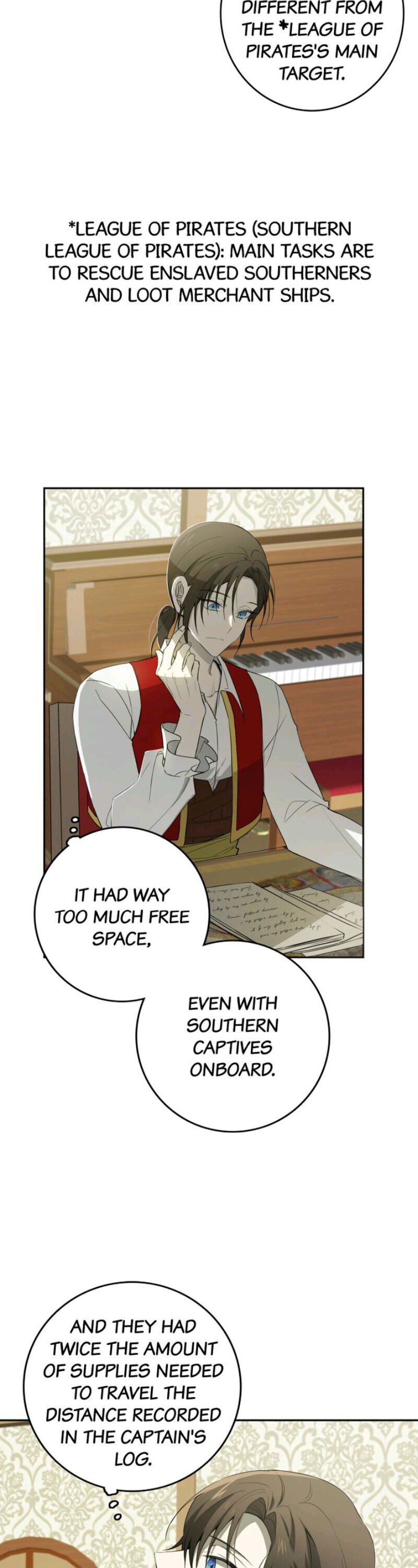 chap 18 8