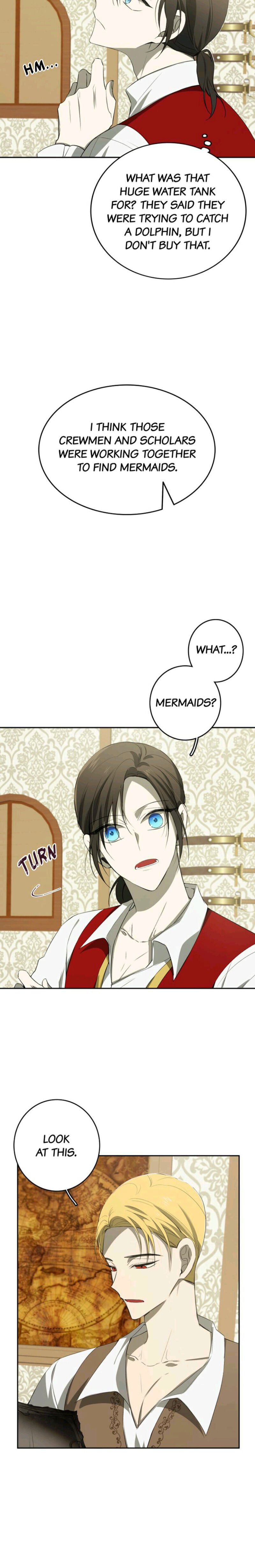 chap 18 9