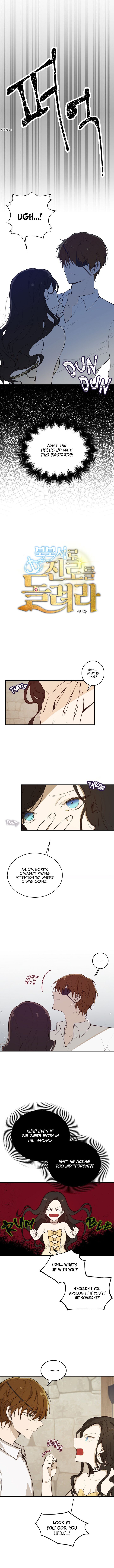chap 1 1
