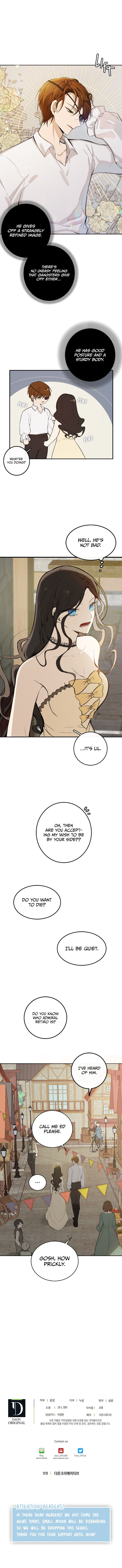 chap 1 11
