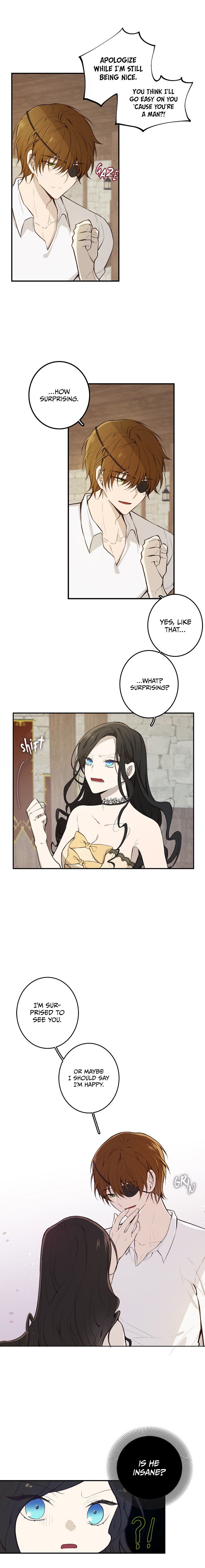 chap 1 2