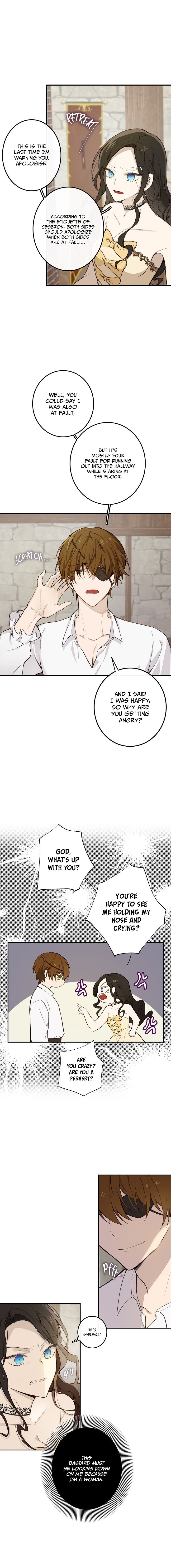 chap 1 3
