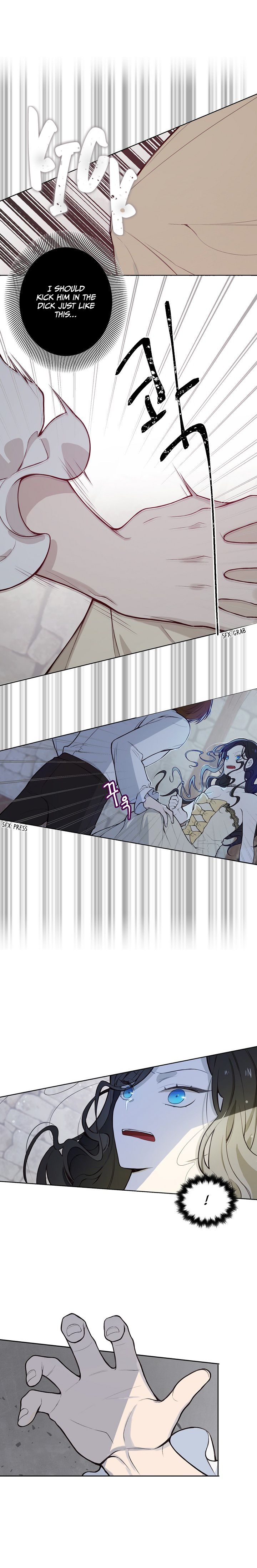 chap 1 4