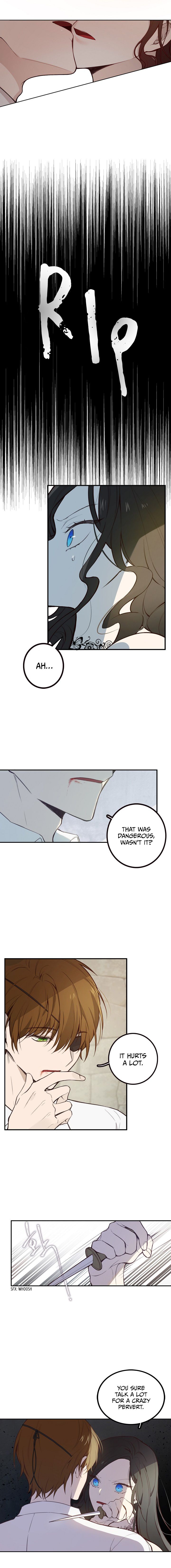 chap 1 6