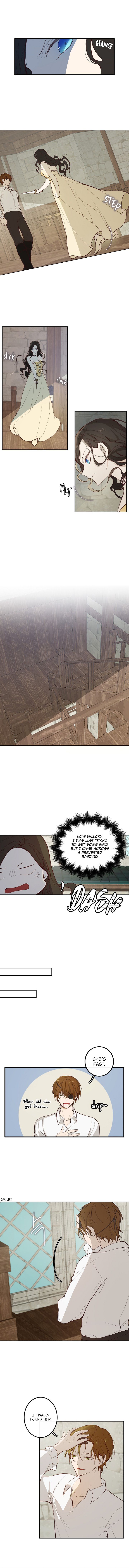 chap 1 7