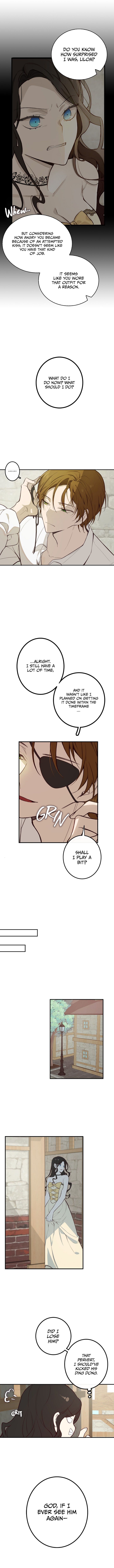 chap 1 8