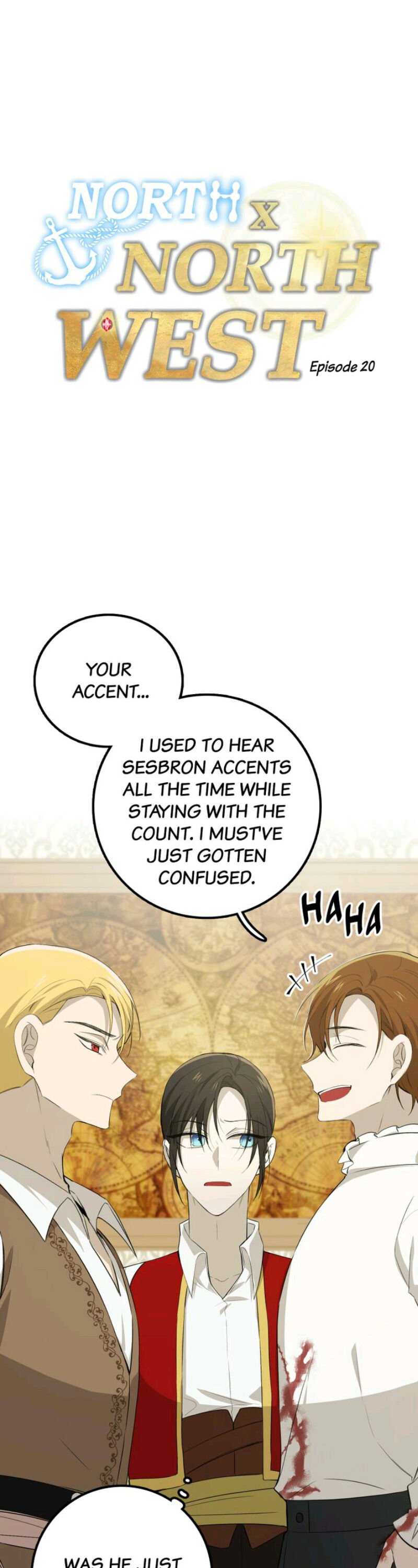 chap 19 1
