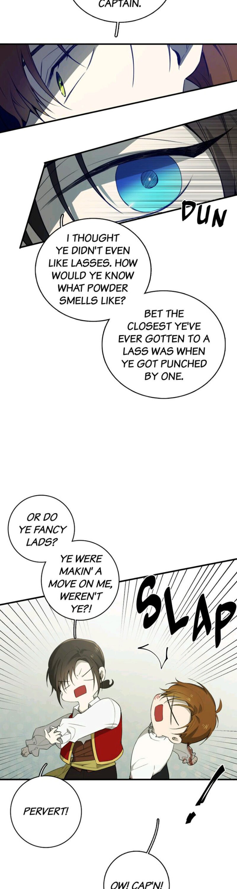 chap 19 15