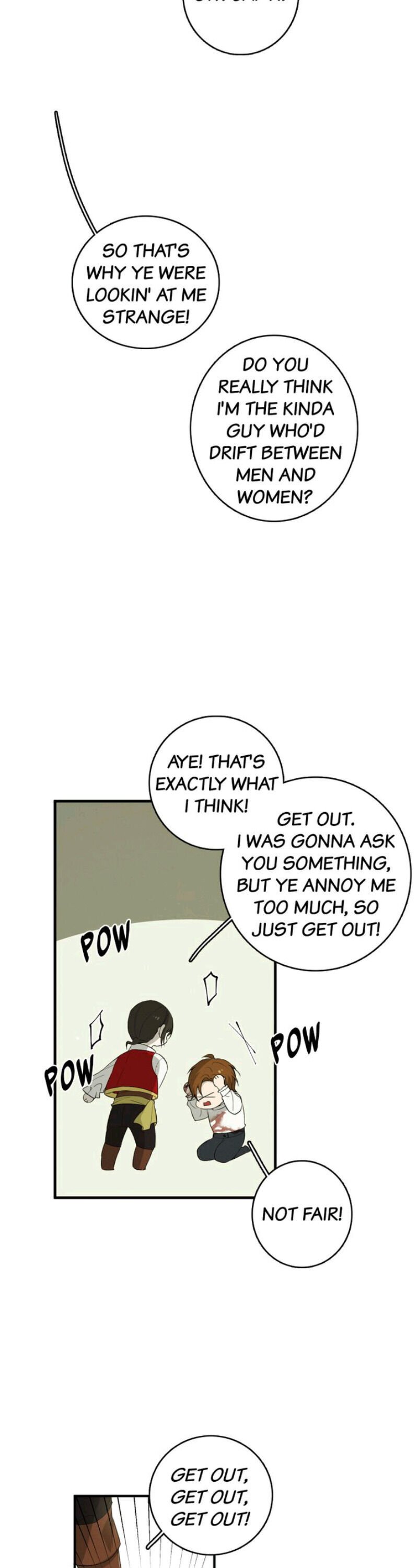 chap 19 16