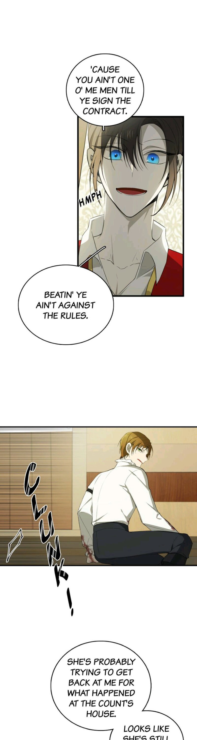 chap 19 18