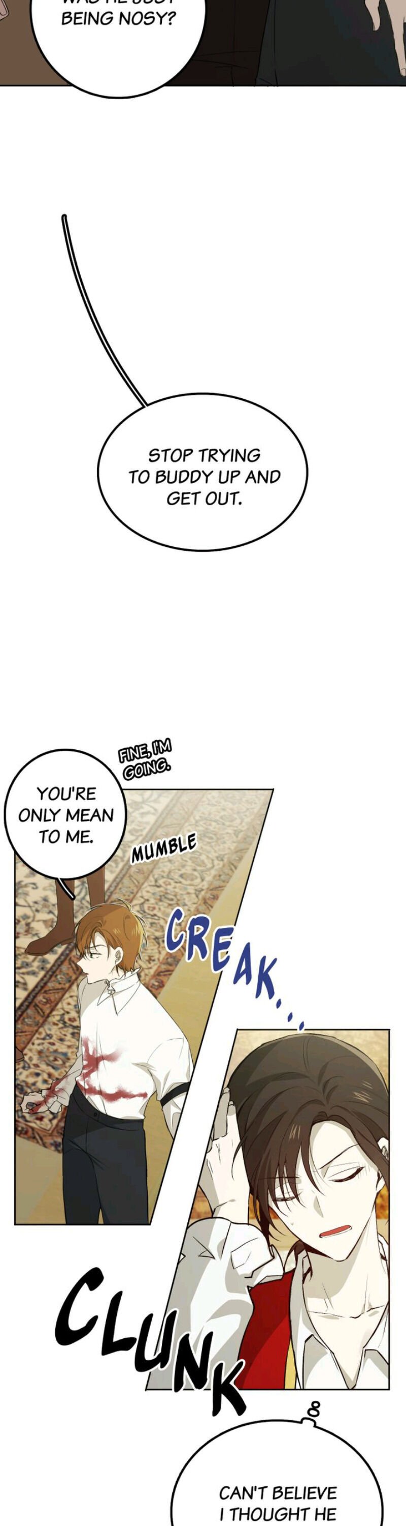 chap 19 2