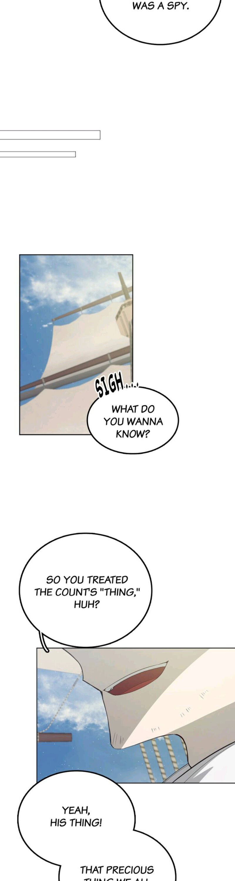 chap 19 3