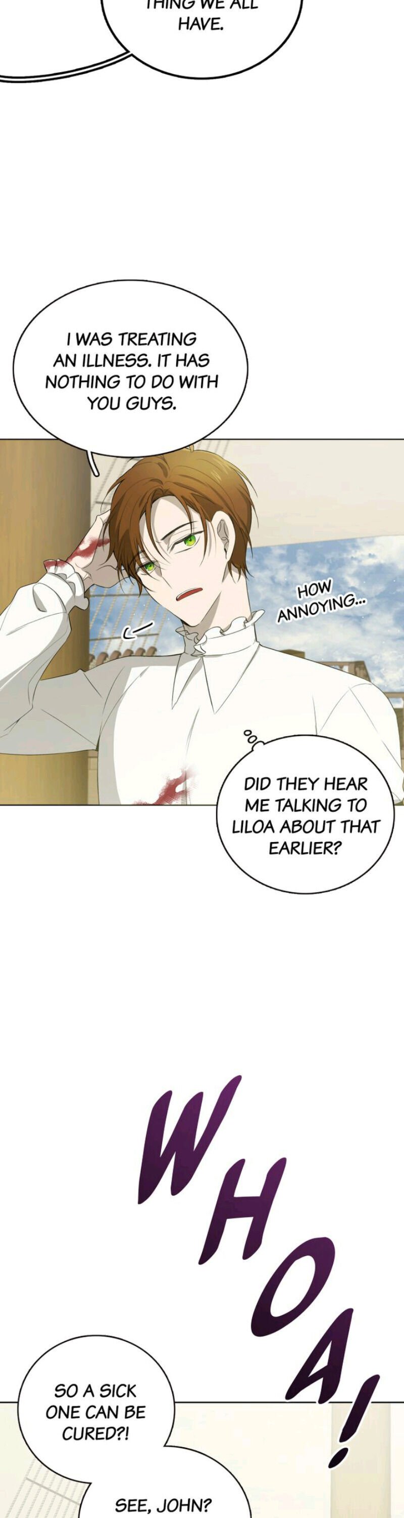 chap 19 4