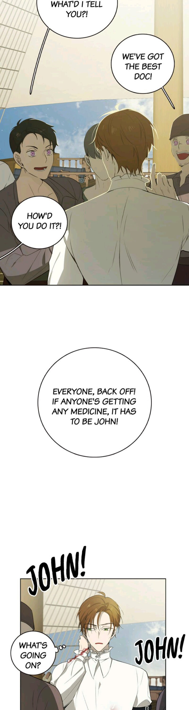 chap 19 5