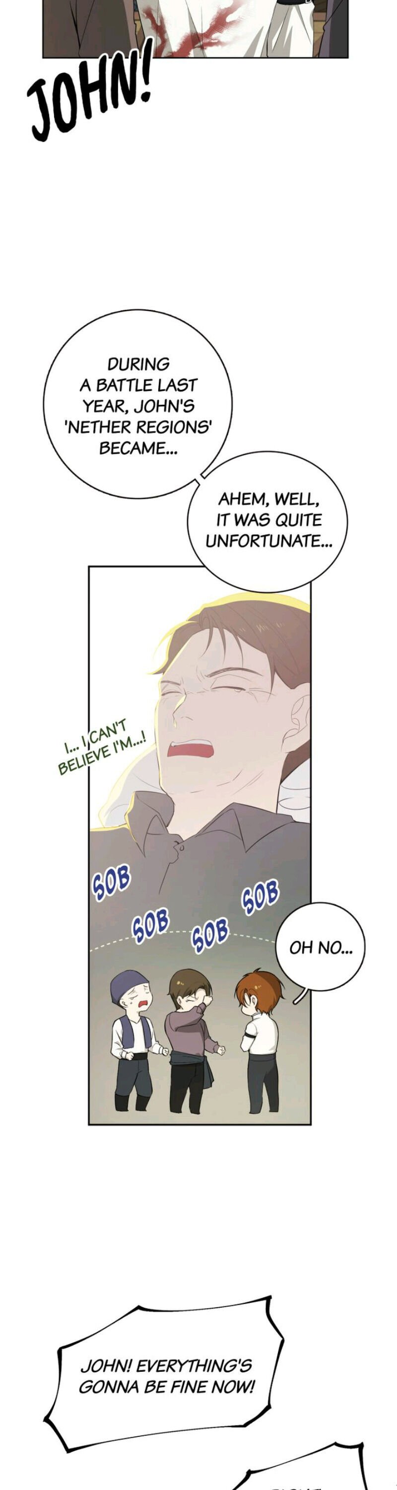 chap 19 6