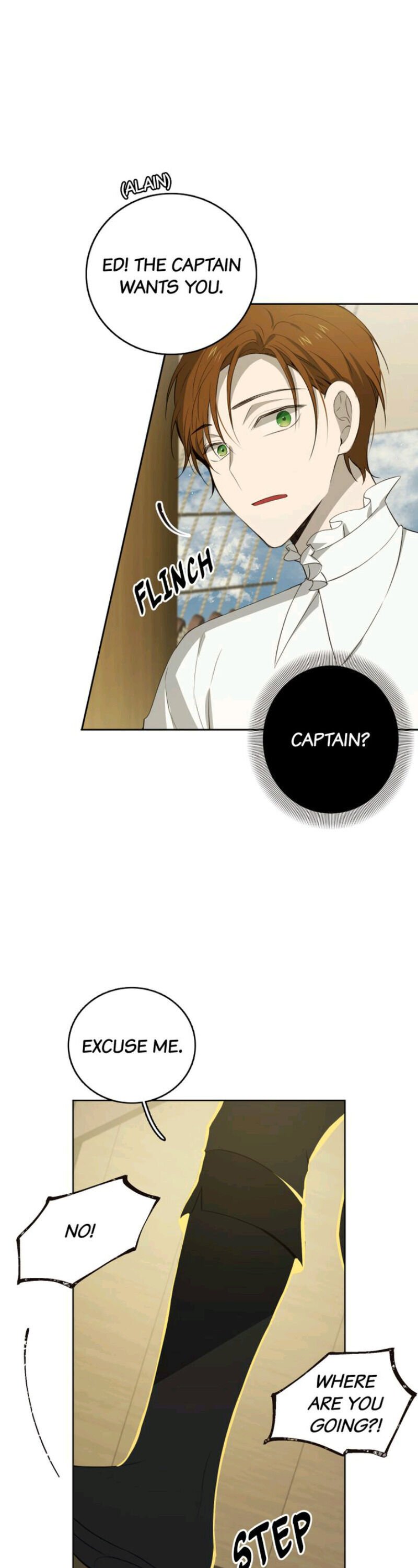 chap 19 8