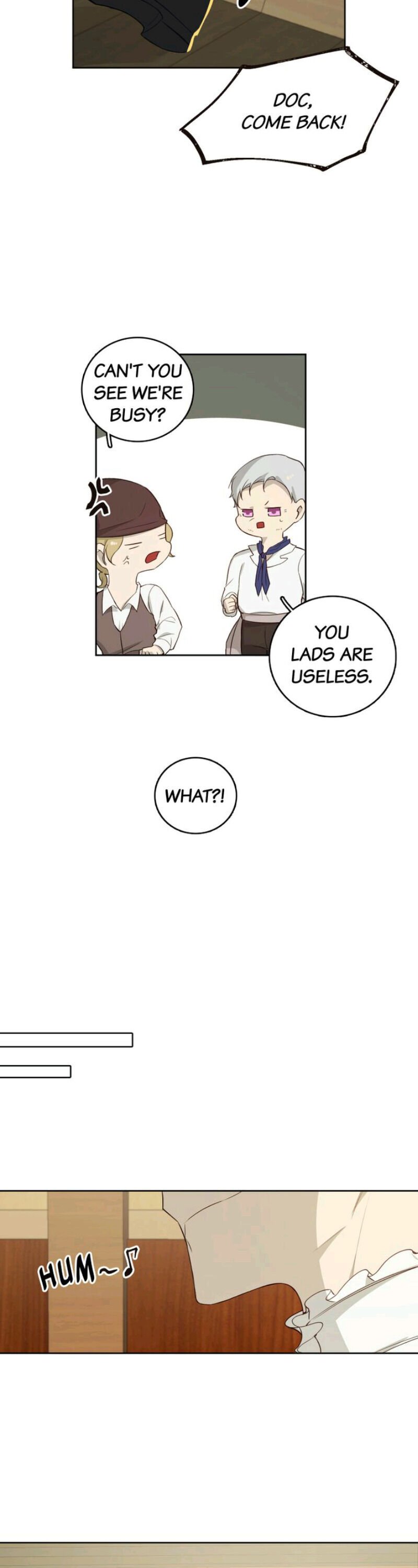 chap 19 9