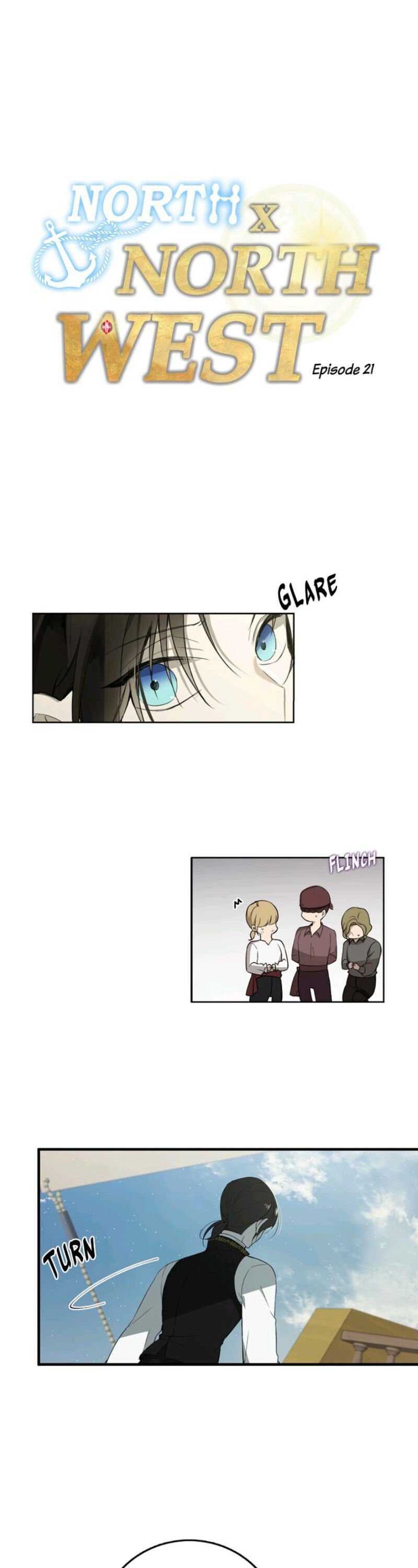 chap 20 1