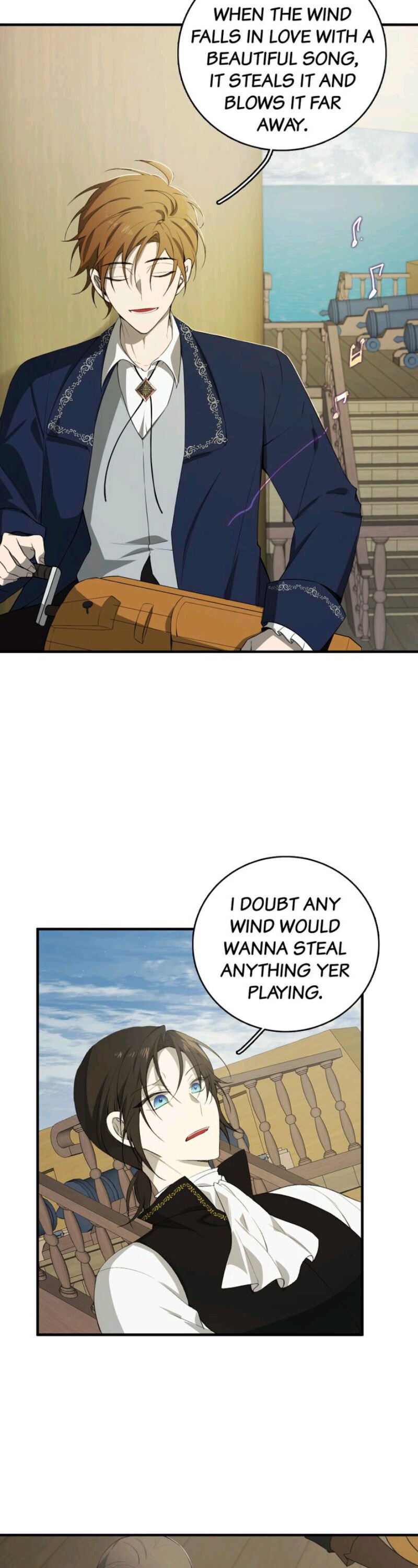 chap 20 21