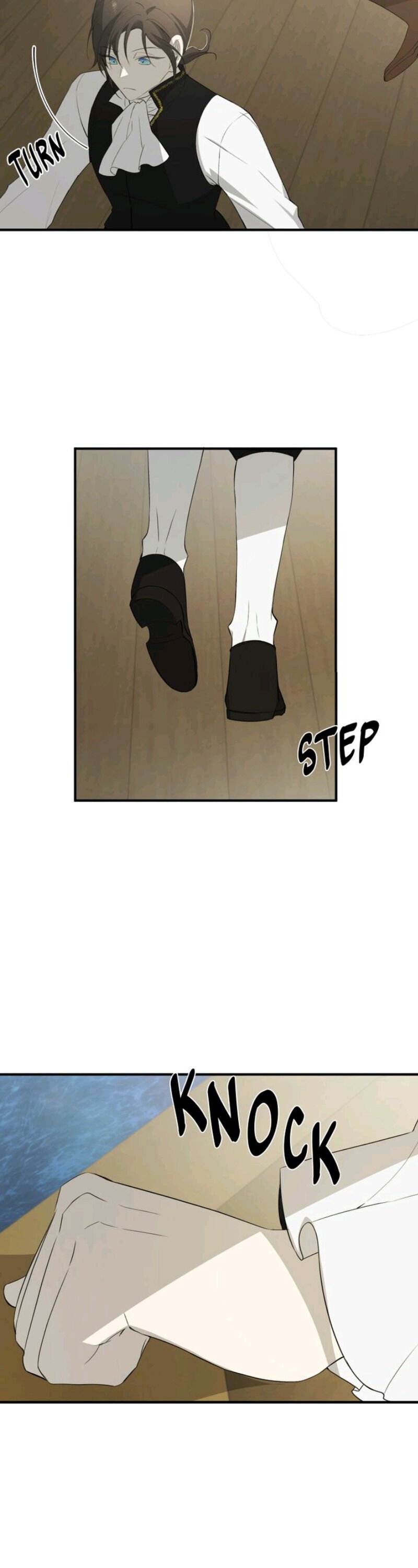 chap 20 22