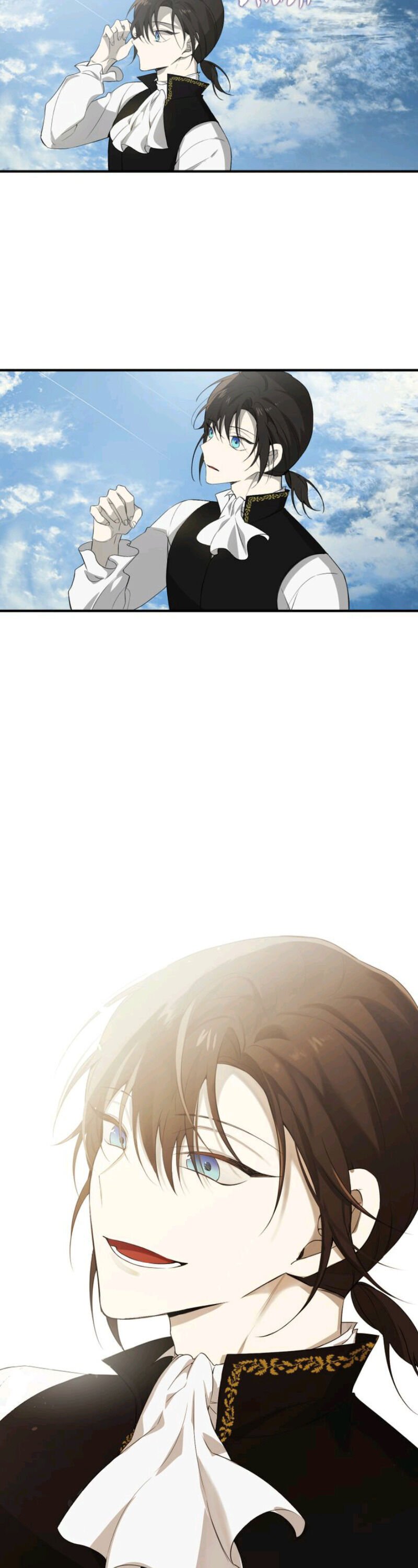 chap 20 24