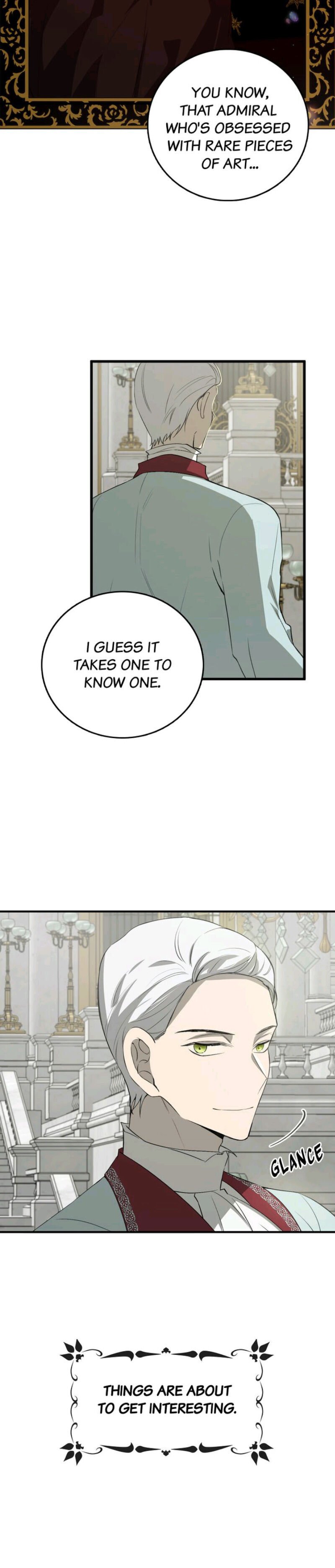 chap 20 28