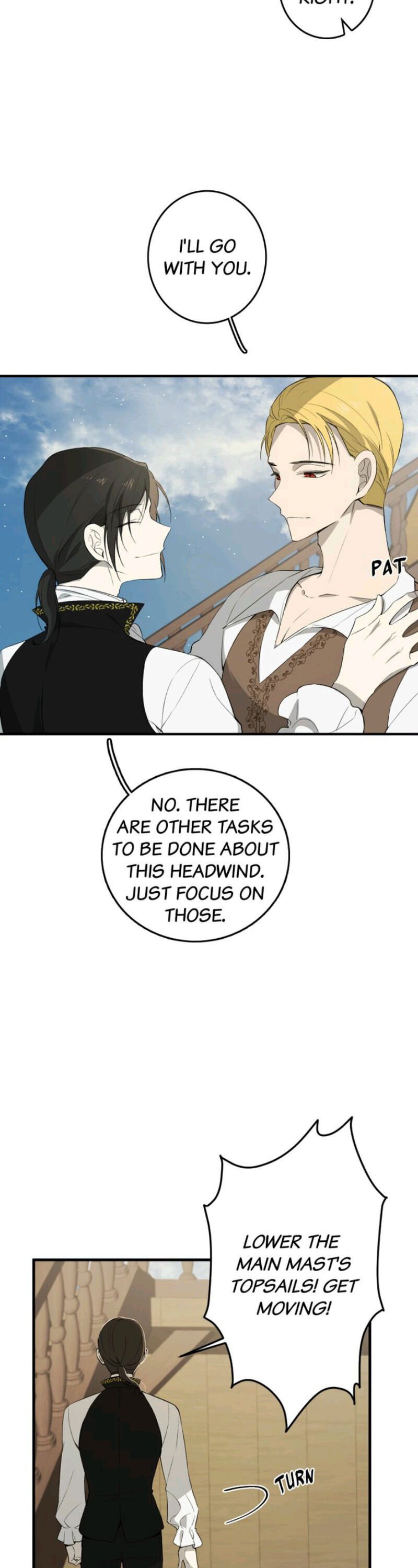 chap 20 4