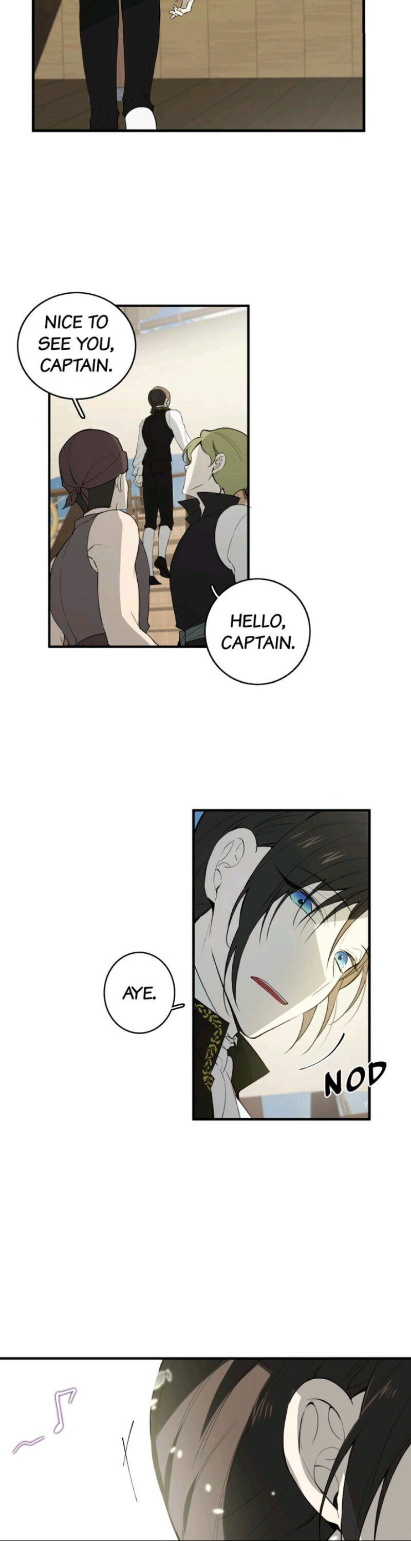 chap 20 5