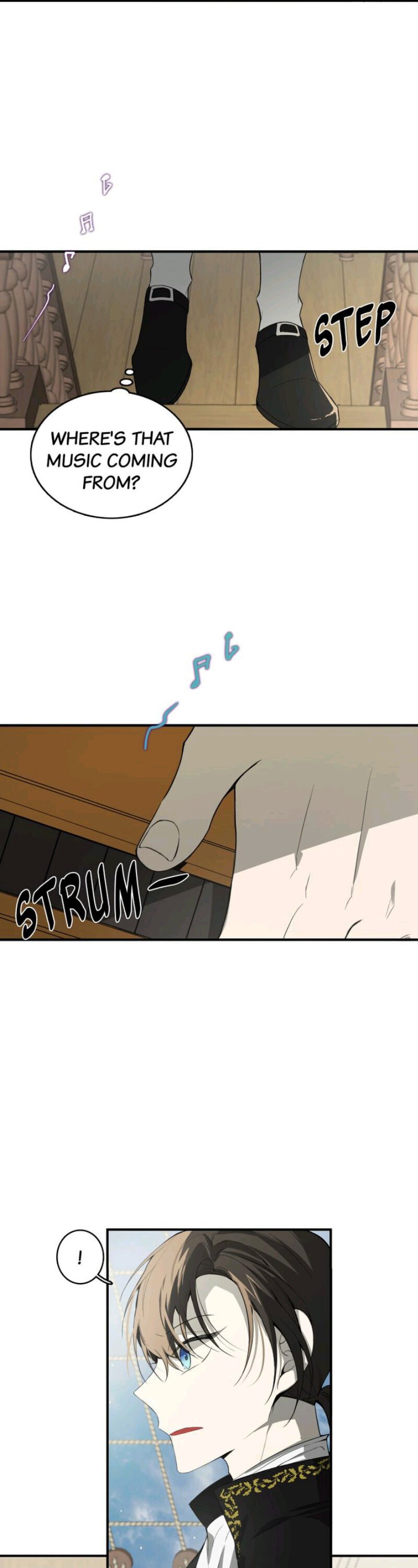 chap 20 6
