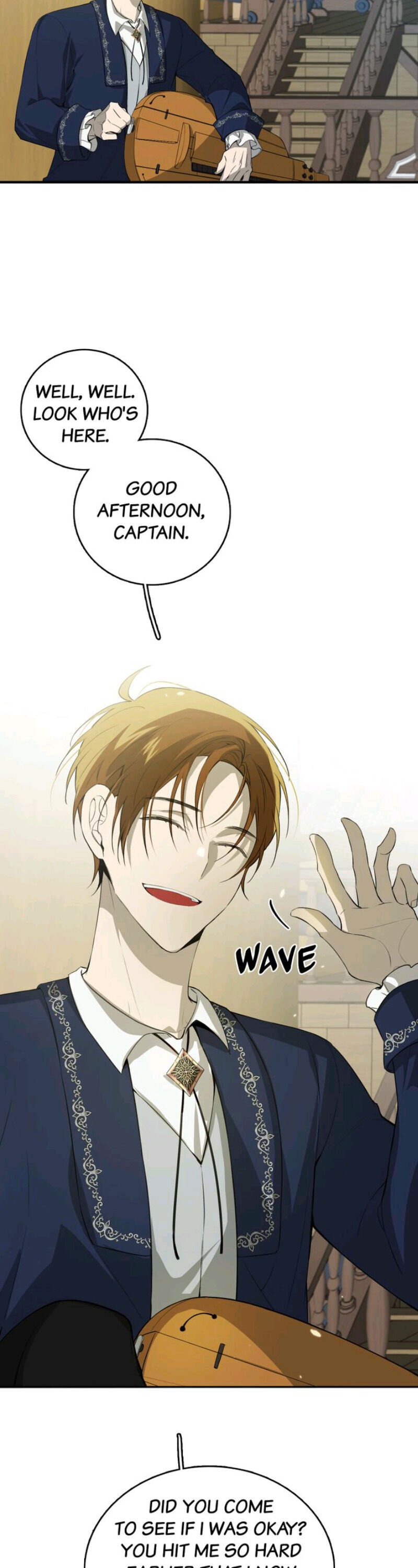 chap 20 8