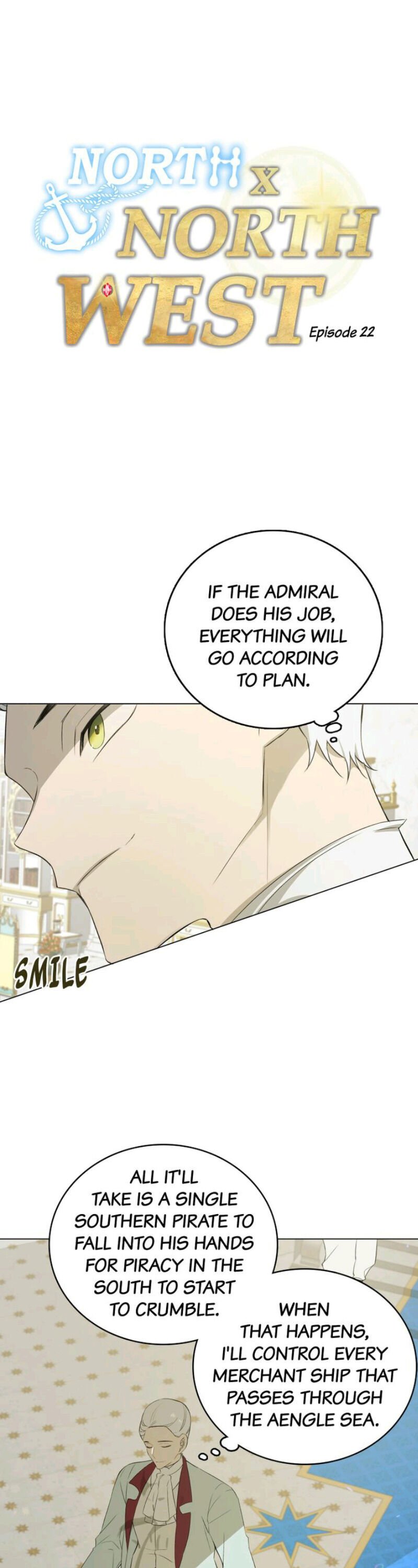 chap 21 1