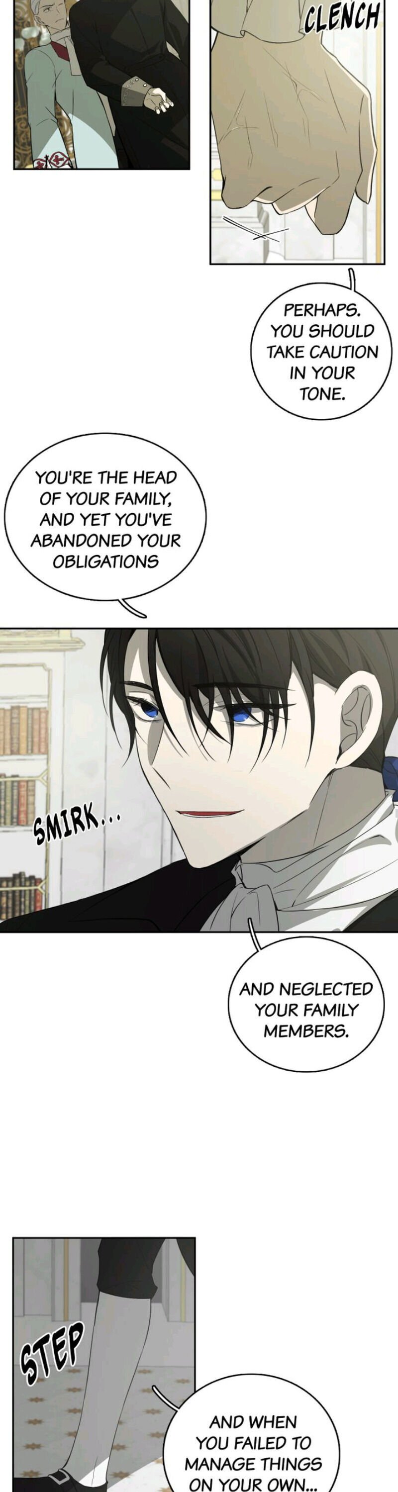 chap 21 10