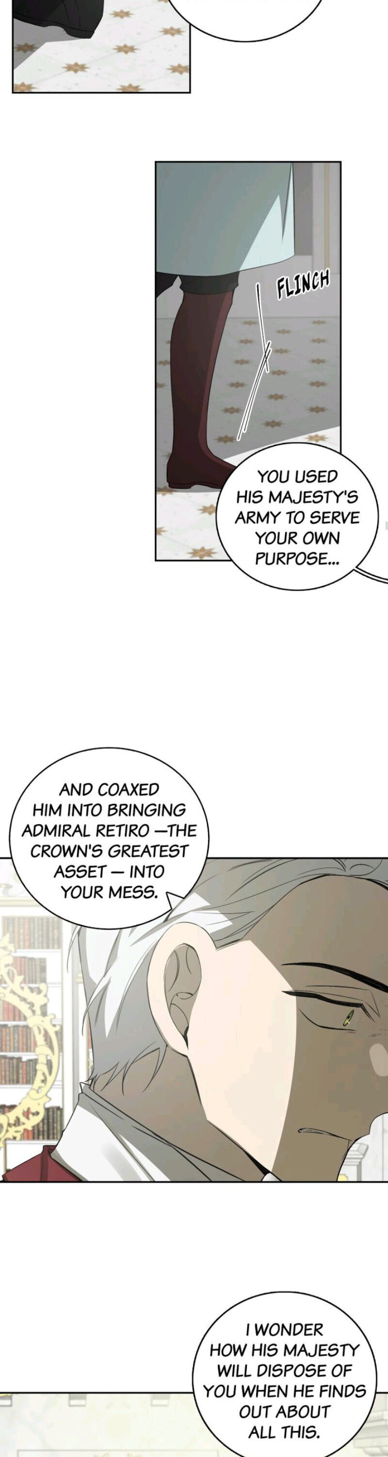 chap 21 11