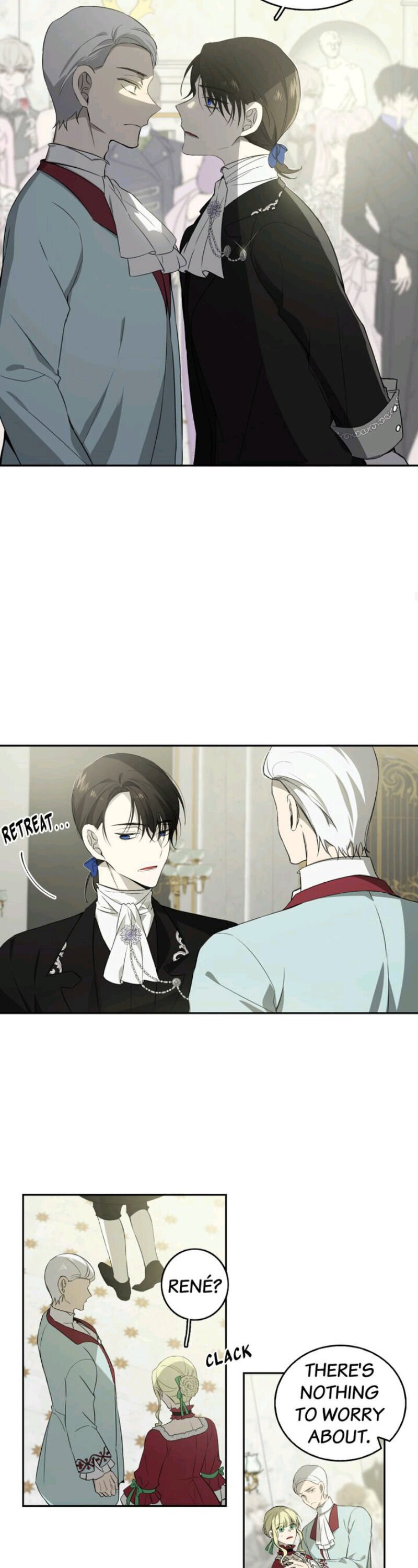 chap 21 12