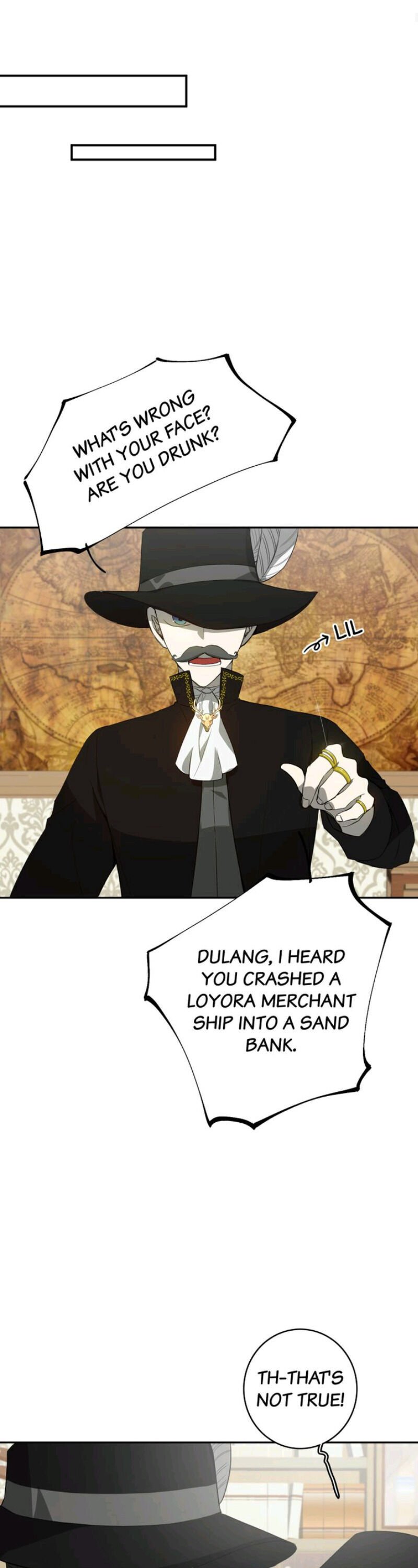 chap 21 14