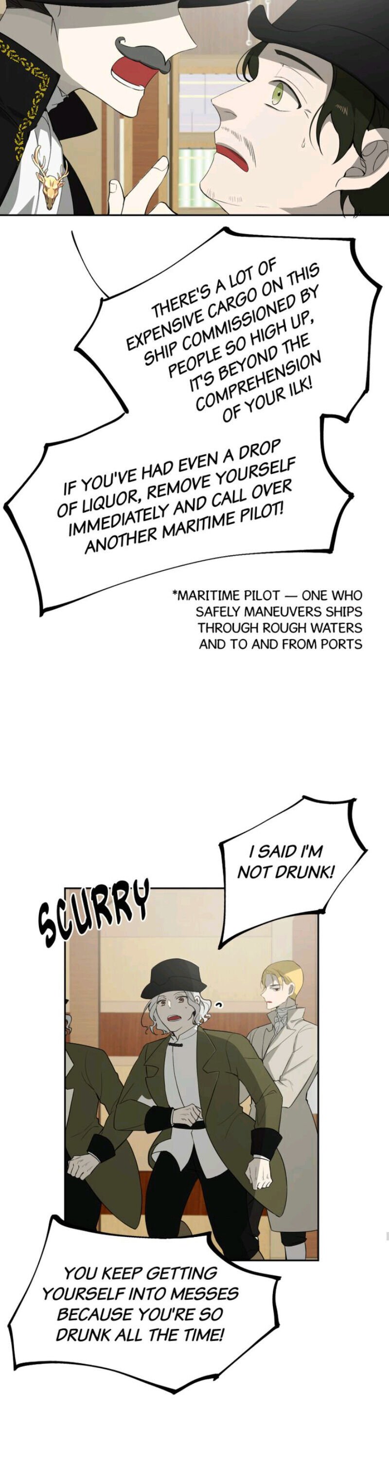 chap 21 15