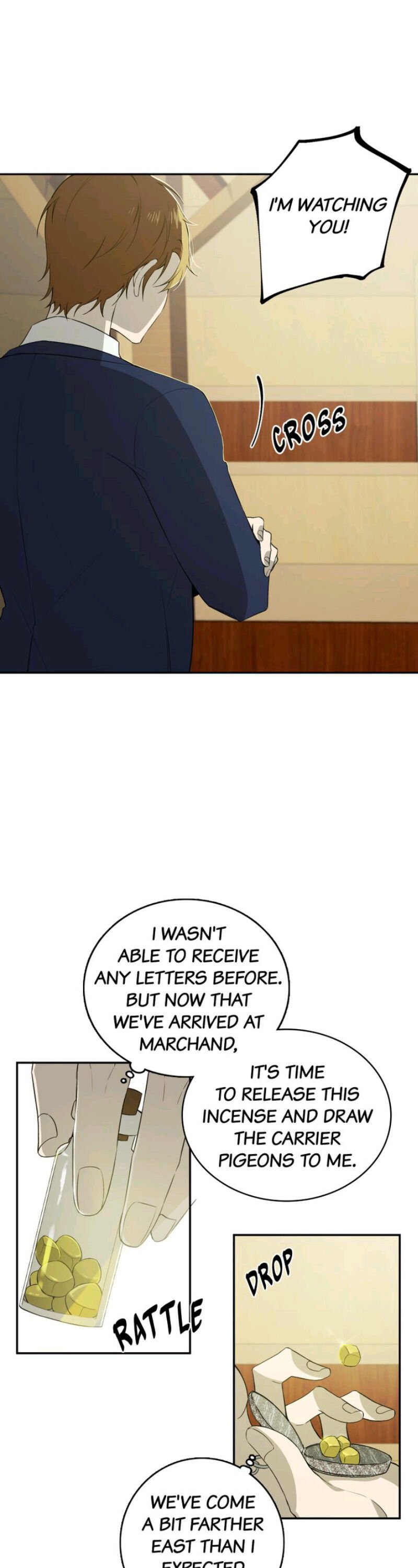 chap 21 16