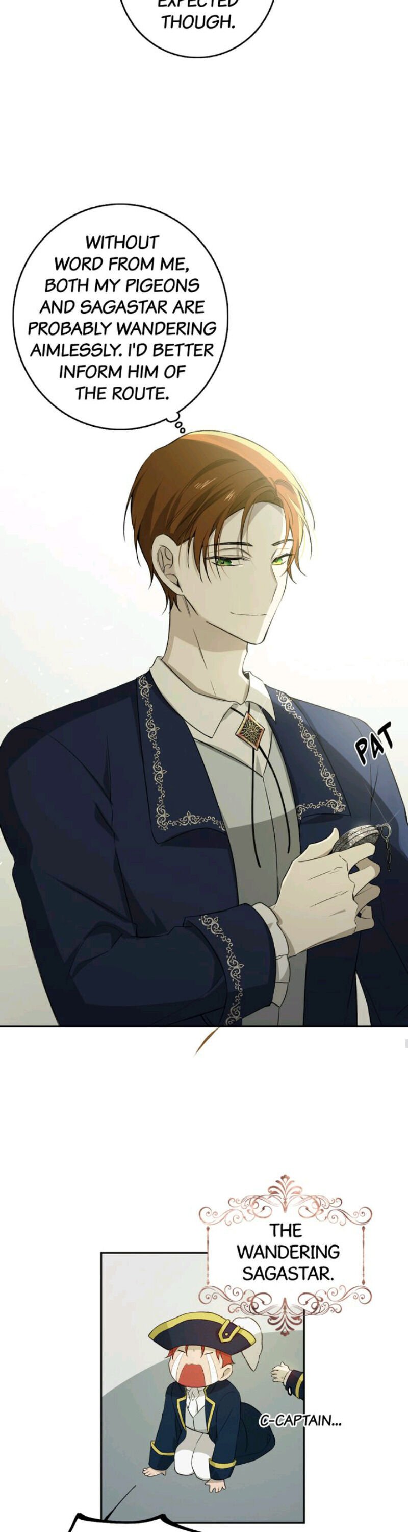 chap 21 17