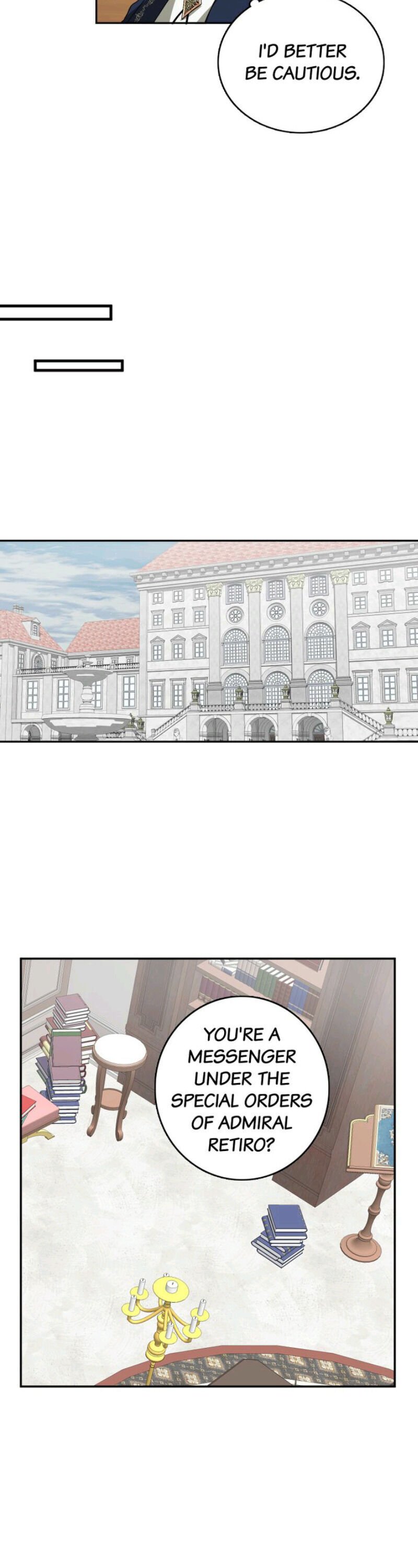 chap 21 19