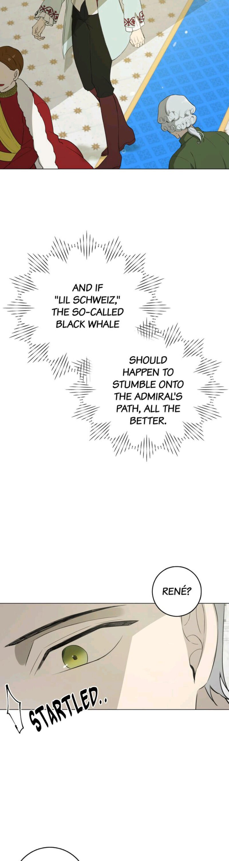 chap 21 2